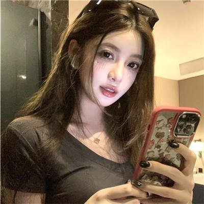 云雾之间