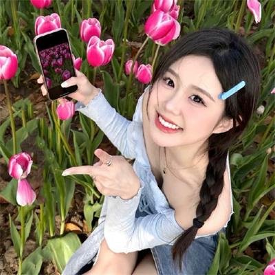爱情灵药