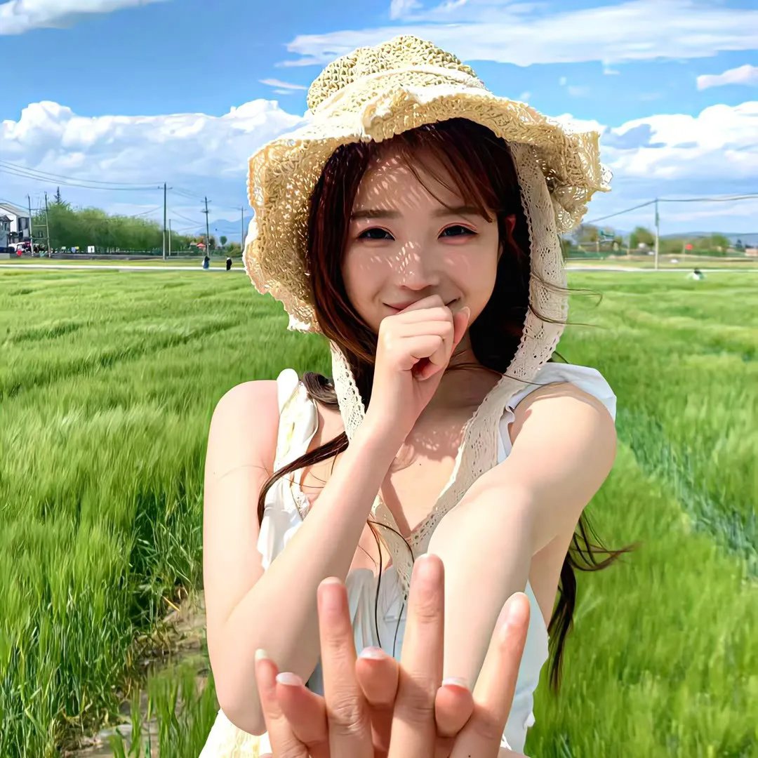 婚姻相对论