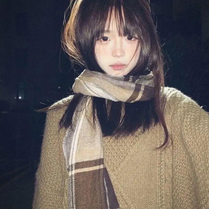 爵士乐歌星