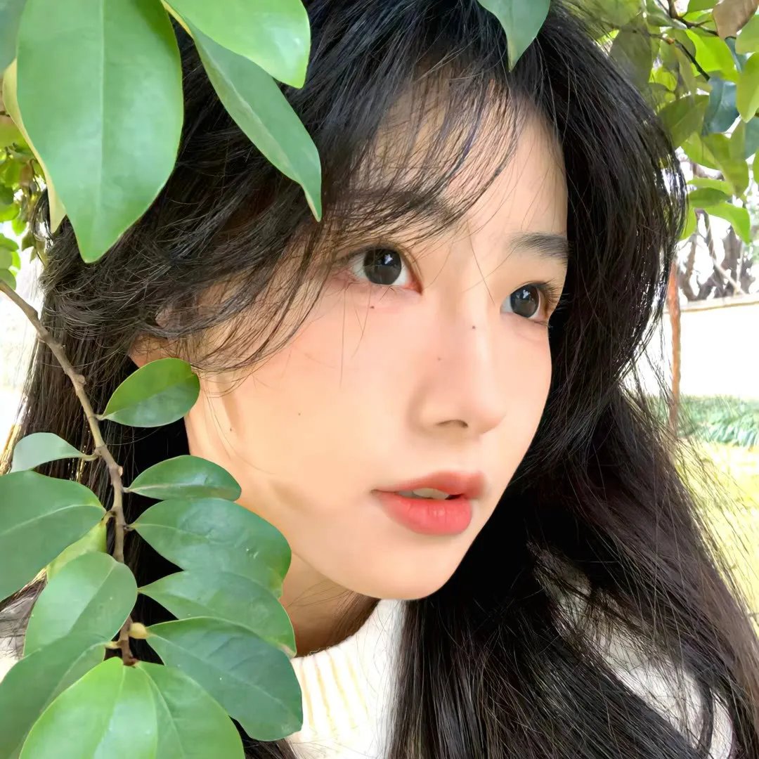 消失的人