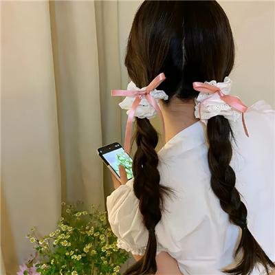 唐人街女人帮