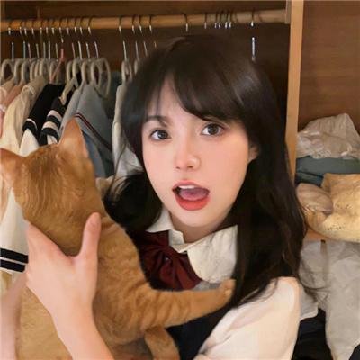 星梦性快感