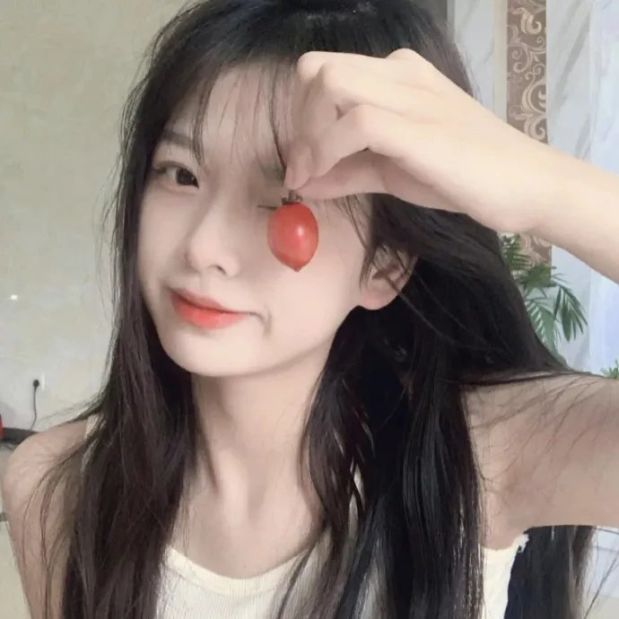 呖咕呖咕新年财