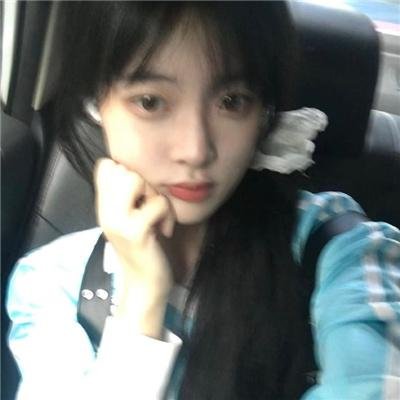 翠堤春晓