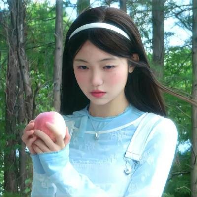 即使你不和我做
