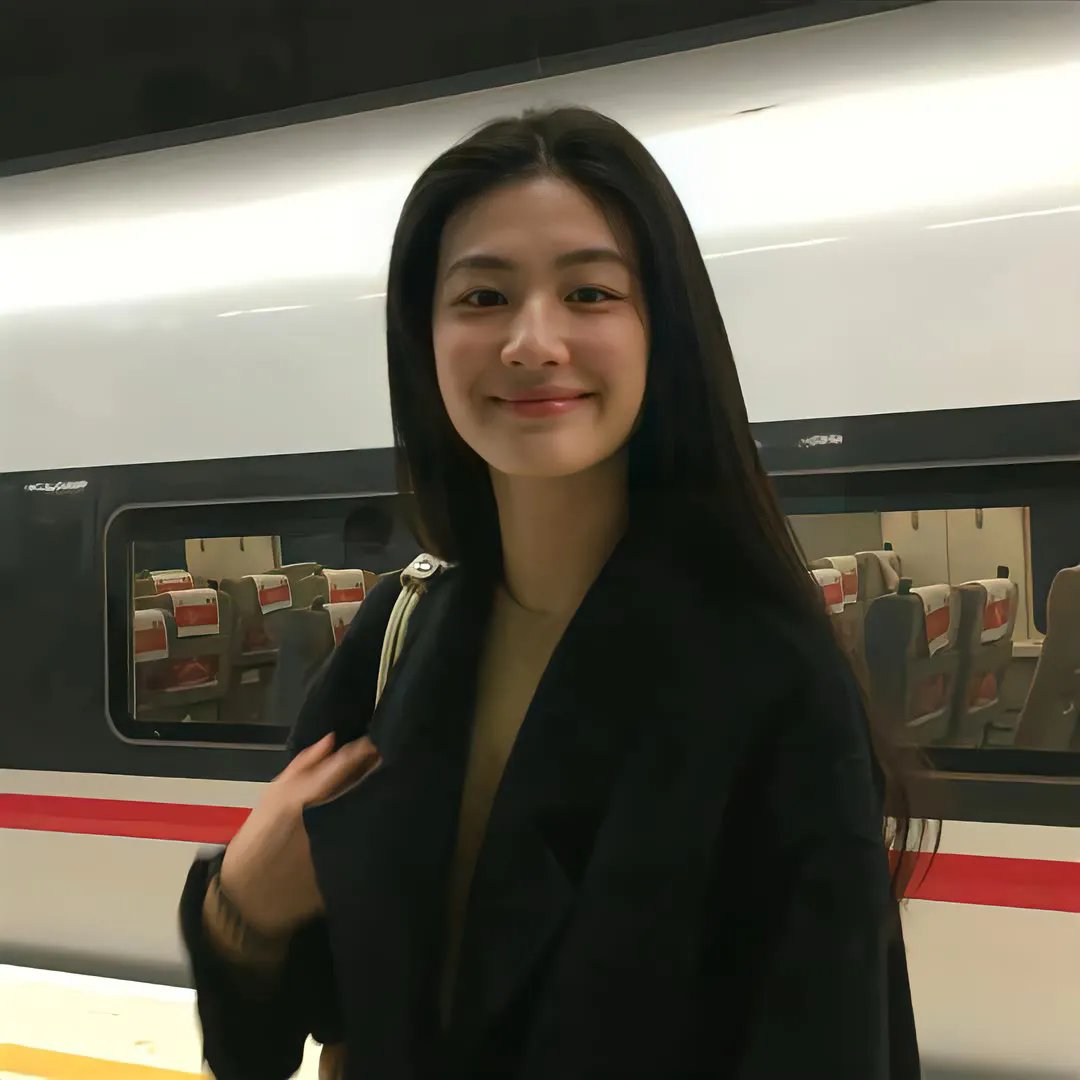 向北的遗憾