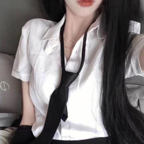 破产姐妹第四季