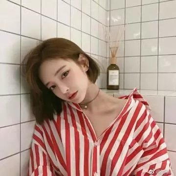 漫长的黑夜