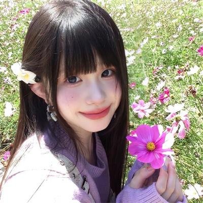 幸福狂想曲