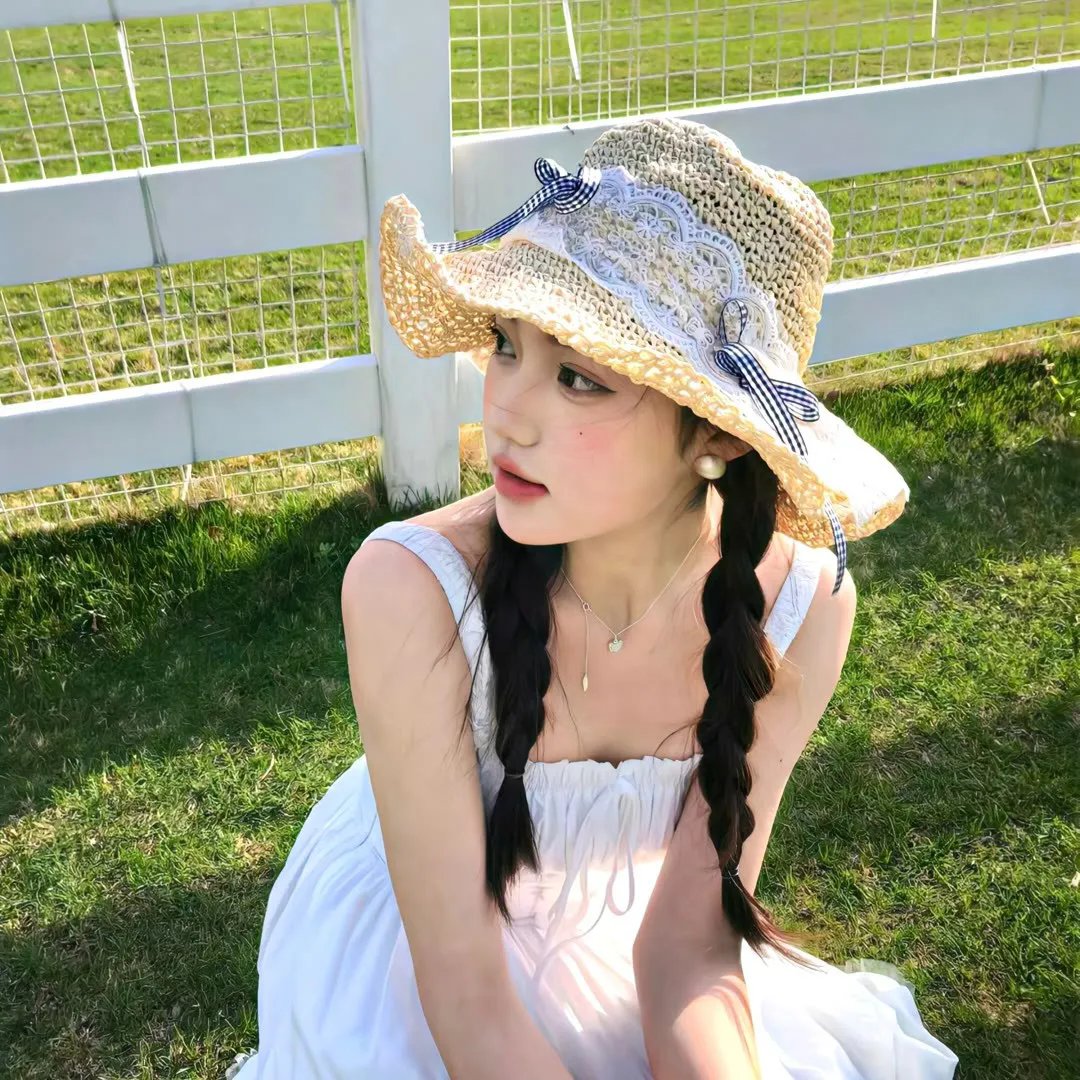 新婚公寓