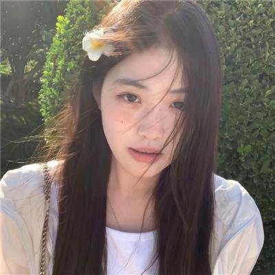 信心