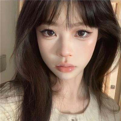 我的街区：弗里瑞吉