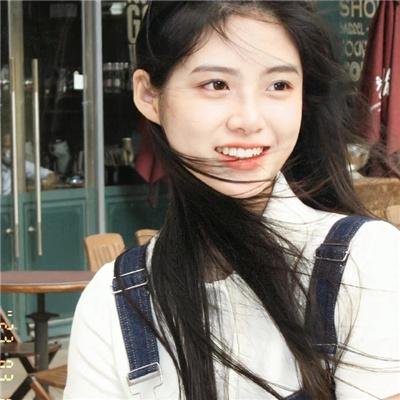 声入人心第一季