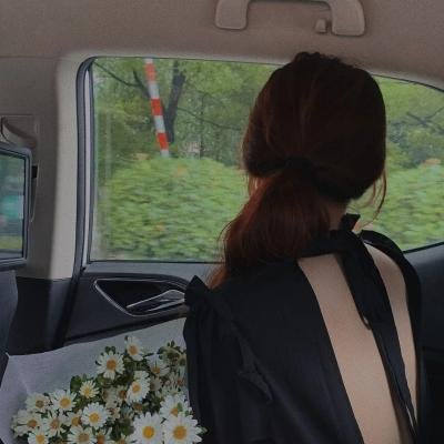 龙与地下城：盗贼荣耀